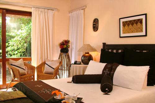 Thatchwood (4)